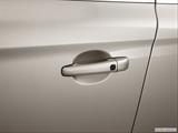  Drivers Side Door handle photo